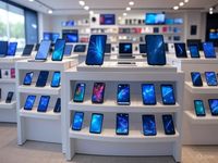 Electronics