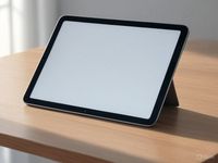 Tablets
