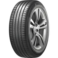 Summer Tire 205/55 R16