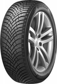 Winter Tire 225/50 R17