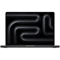 MacBook Pro 14 M3 Pro