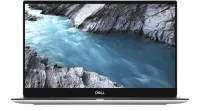 Dell XPS 13 Plus