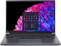 Acer Swift X 14
