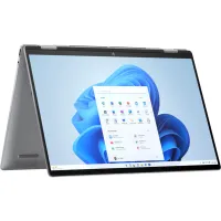 HP Envy 16