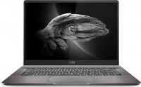 MSI Creator Z16