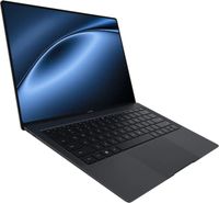 Huawei MateBook X Pro